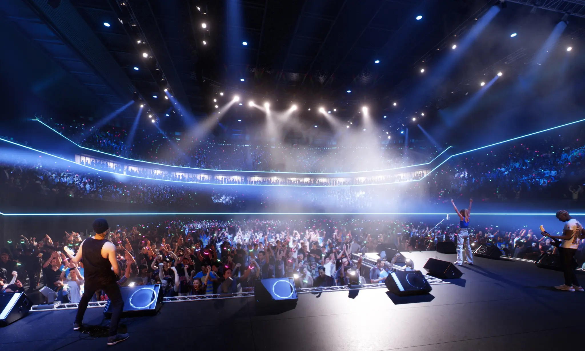 Arena Concert.jpg